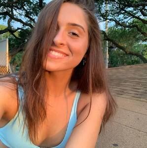 Meet your Posher, Victoria